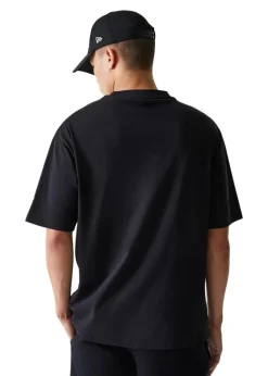 New York Yankees MLB League Essential><noscript><img width=