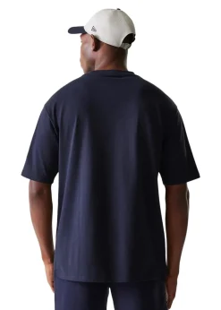 New York Yankees MLB League Essential><noscript><img width=