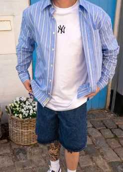 New York Yankees MLB League Essential><noscript><img width=