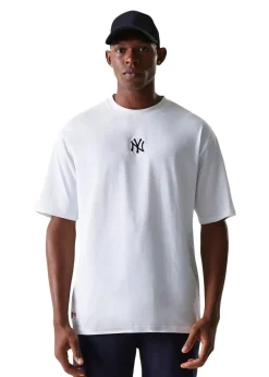 New York Yankees MLB League Essential><noscript><img width=
