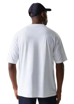 New York Yankees MLB League Essential><noscript><img width=