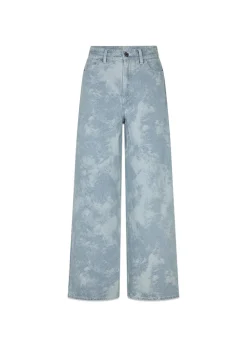 Newlandmd pants>Modström