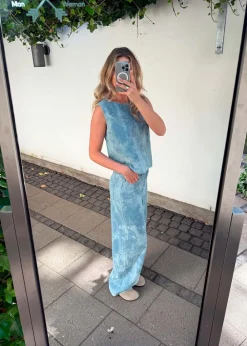 Newlandmd pants><noscript><img width=