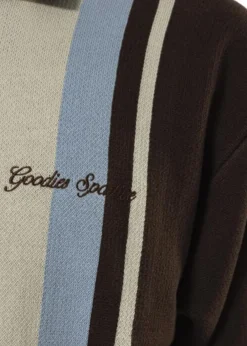 NIAGARA POLO><noscript><img width=