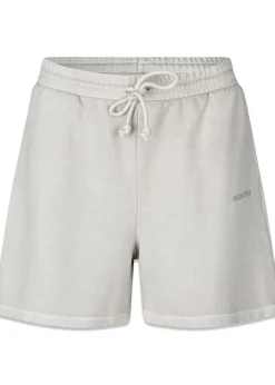 Niarnmd shorts></noscript>Modström