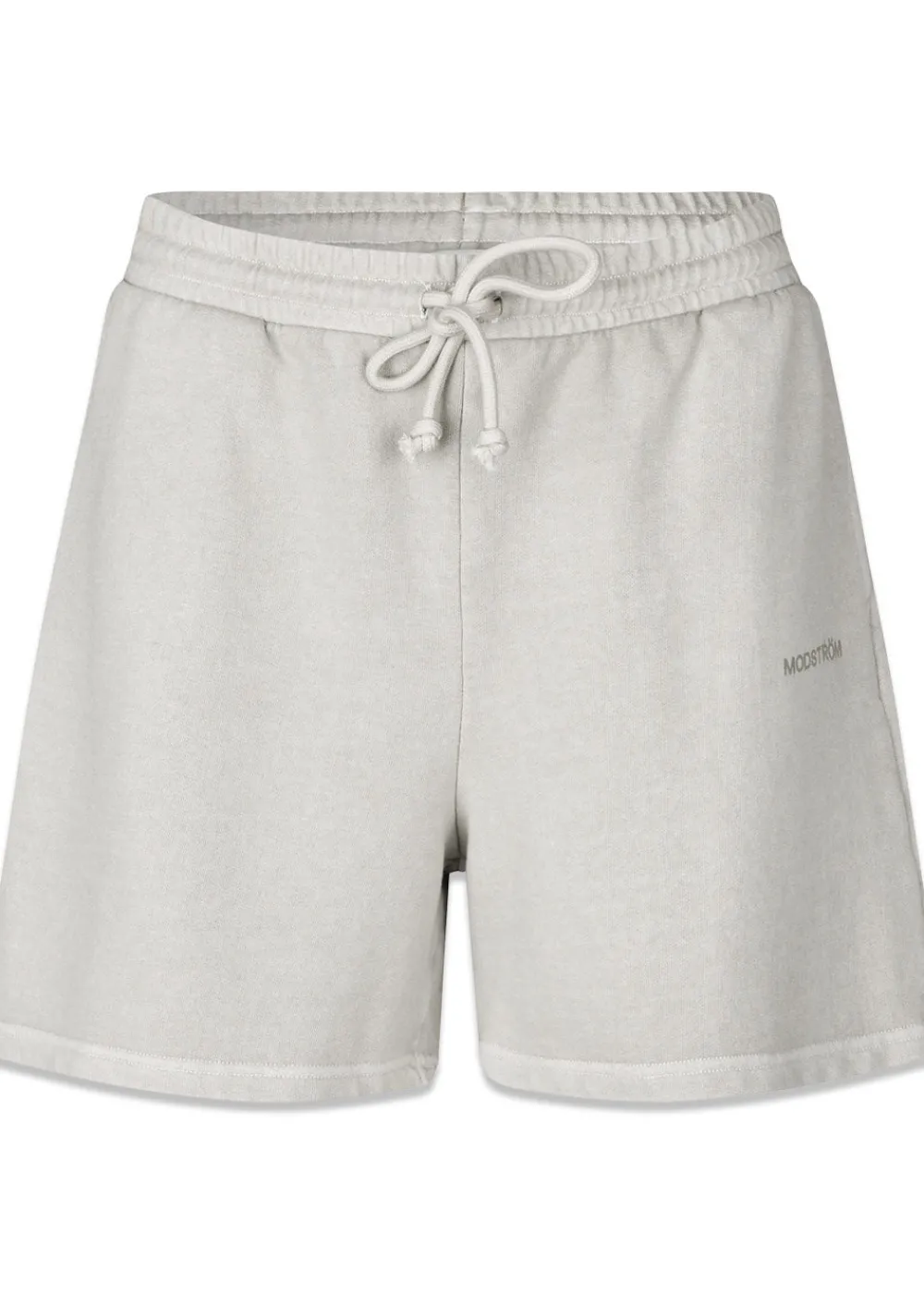 Niarnmd shorts>Modström