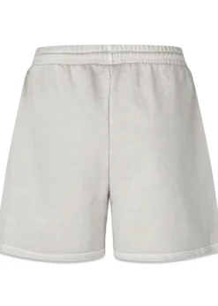 Niarnmd shorts><noscript><img width=