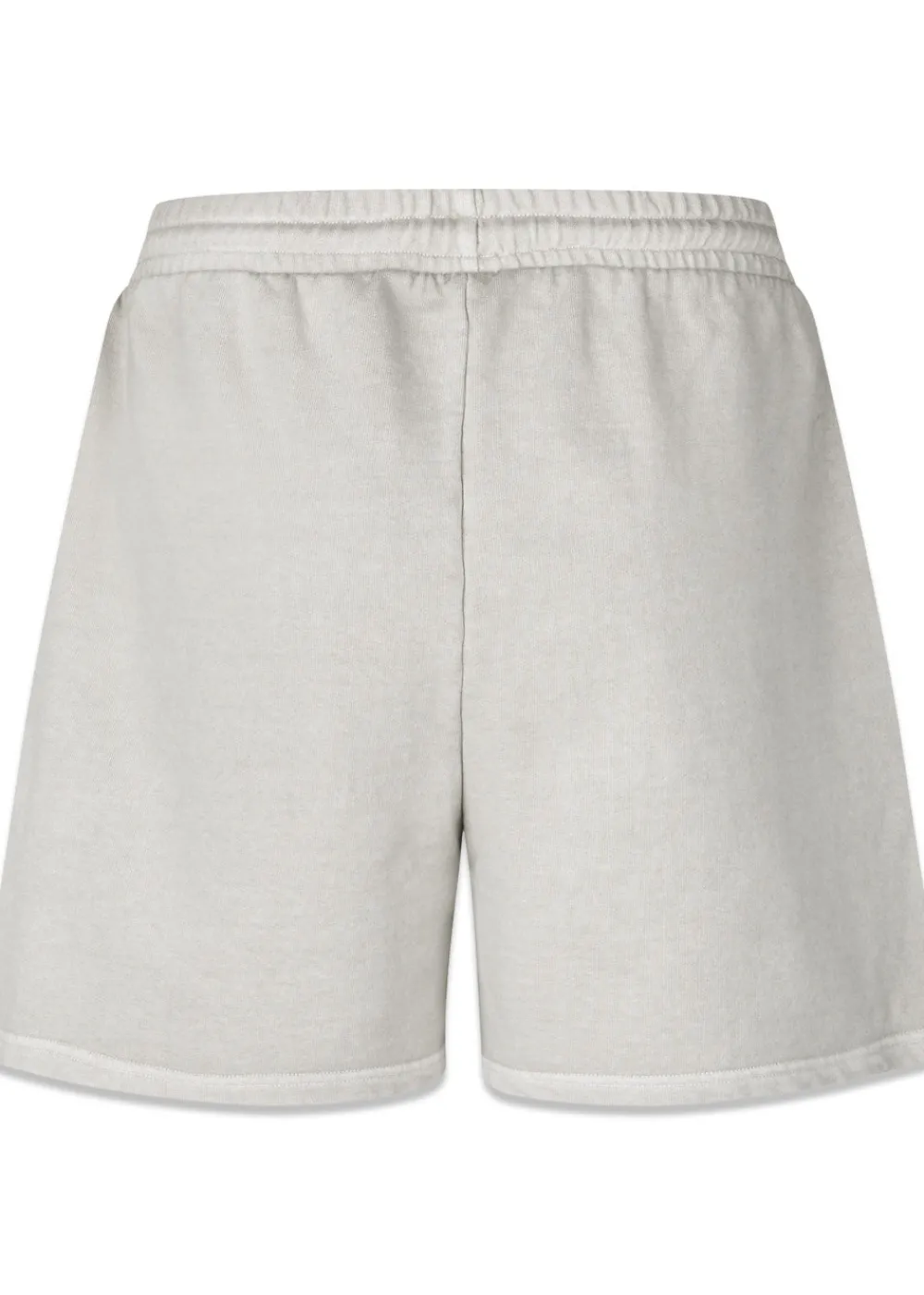 Niarnmd shorts>Modström