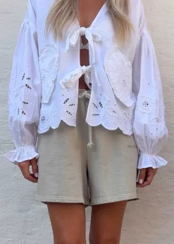 Niarnmd shorts><noscript><img width=