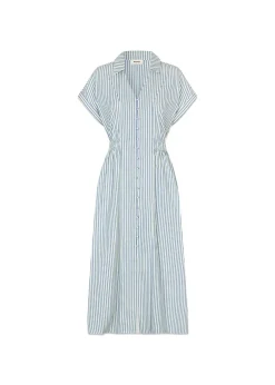 Nikkomd dress>Modström Clearance