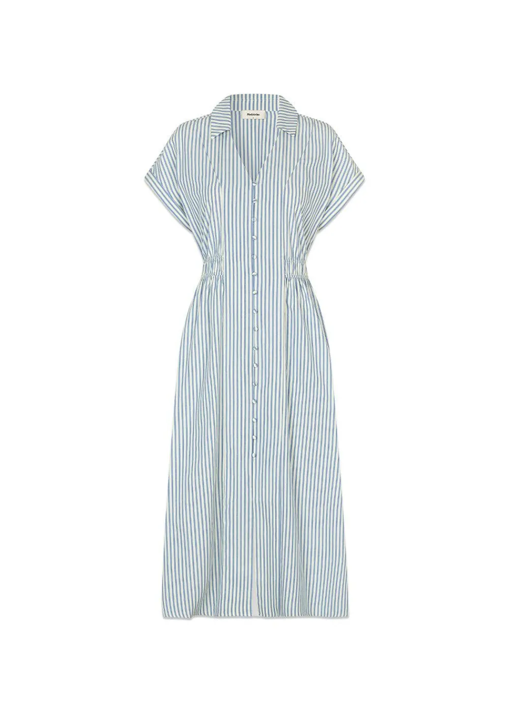 Nikkomd dress>Modström Clearance