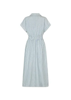 Nikkomd dress>Modström Clearance