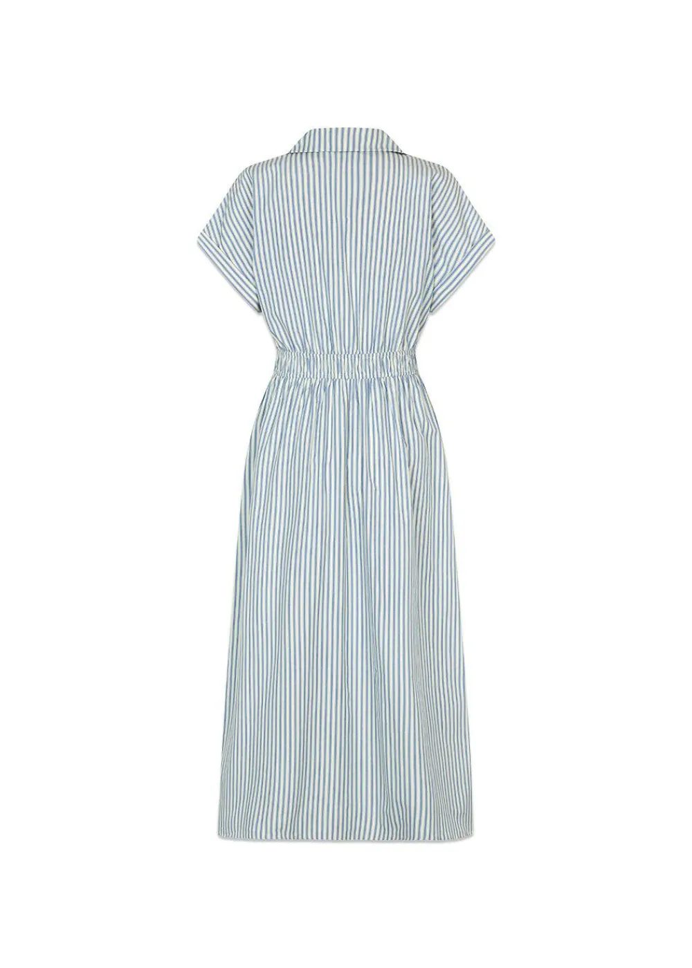 Nikkomd dress>Modström Clearance