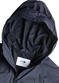 Niles 8432>Nn. 07 Clearance