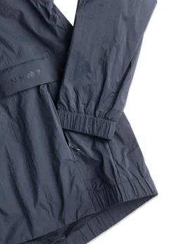 Niles 8432><noscript><img width=