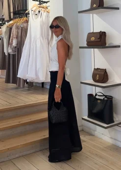 Nillamd long skirt><noscript><img width=