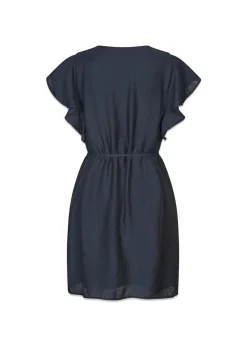 Nixonmd dress>Modström Best