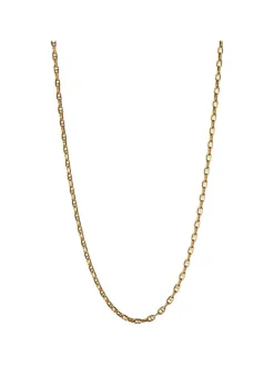 Noa Necklace>Pernille Corydon Online