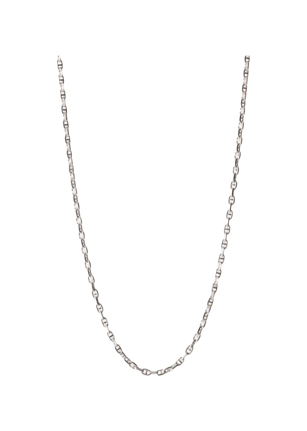 Noa Necklace>Pernille Corydon