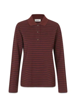 Nobumd LS polo>Modström Online