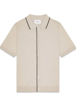 Nolan Polo 6561>Nn. 07 Best