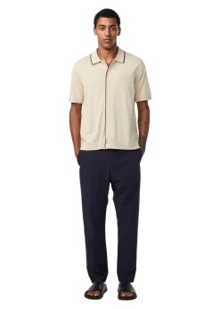 Nolan Polo 6561>Nn. 07 Best