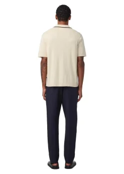 Nolan Polo 6561><noscript><img width=