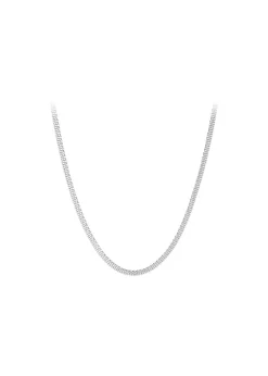 Nora Necklace Adj. 40-45 cm>Pernille Corydon Clearance