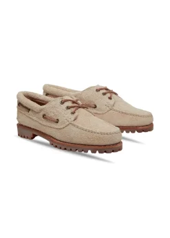 Noreen Boat Shoe><noscript><img width=
