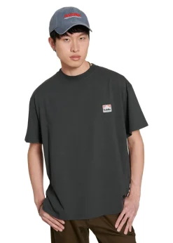 Not Long Time T-shirt>Pas de Mer Best