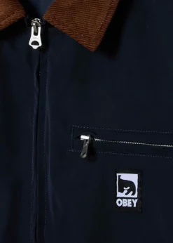 Elysian Jacket><noscript><img width=