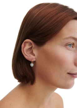 Ocean Heart Huggies><noscript><img width=