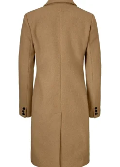 Odelia coat><noscript><img width=