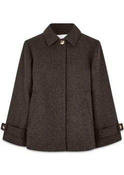 Ofiamd jacket>Modström Online