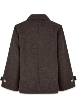 Ofiamd jacket>Modström Online