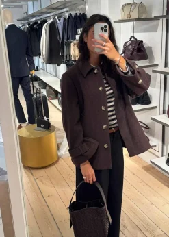 Ofiamd jacket><noscript><img width=