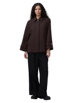 Ofiamd jacket><noscript><img width=