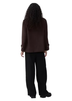 Ofiamd jacket><noscript><img width=