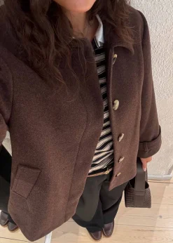 Ofiamd jacket><noscript><img width=