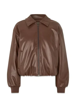 Olenamd jacket>Modström Sale