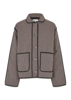 Ominemd jacket>Modström Outlet