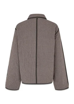 Ominemd jacket>Modström Outlet