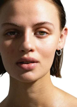 Orbis Hoop>Jane Kønig Outlet