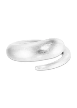 Orbis Ring>Jane Kønig