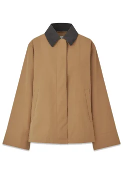 Orkidemd jacket>Modström Sale