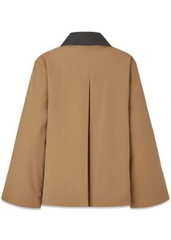 Orkidemd jacket>Modström Sale