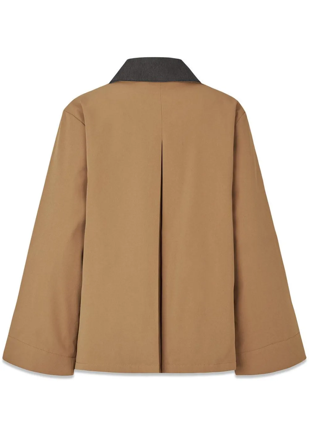 Orkidemd jacket>Modström Sale