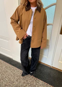 Orkidemd jacket><noscript><img width=