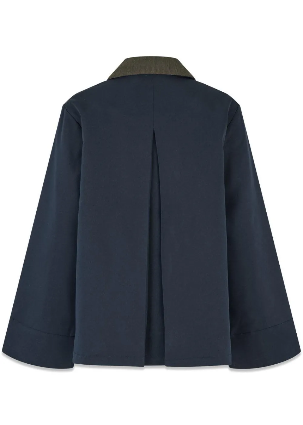 Orkidemd jacket>Modström Hot