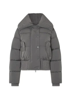 Orzalamd jacket>Modström Hot